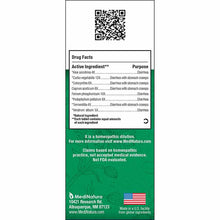 Diarrhea Relief Tablets, by BHI, image #3