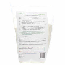 Diatomaceous Earth For Pets & People, 1.5 Lbs, by Lumino, image #2