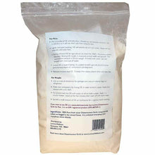 Diatomaceous Earth For Pets & People, 4 Lbs, by Lumino, image #2