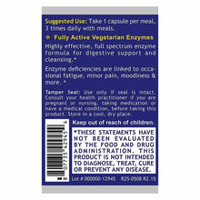 Digest, by Quantum Nutrition Labs, image #3