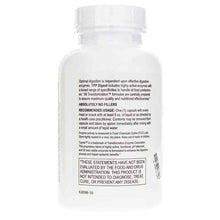 Digest, by Transformation Enzyme, image #3