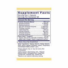 Digest Full-Spectrum Digestive Support, by Premier Research Labs, image #3