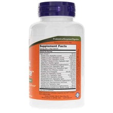 Digest Ultimate, 120 Veg Capsules, by NOW Foods, image #2