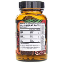 Digestive Enzymes, by Truvani, image #2