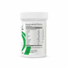 Digestive Enzymes Chewable, by Seeking Health, image #3