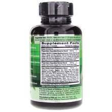 Digestive Health, by Emerald, image #2