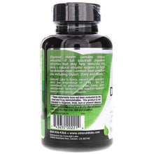 Digestive Health, by Emerald, image #3