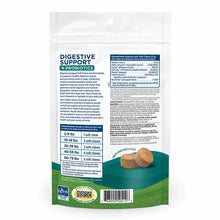 Digestive Support + Probiotic Soft Chews, 30 Chews, by Nordic Naturals, image #2