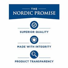 Digestive Support + Probiotic Soft Chews, 30 Chews, by Nordic Naturals, image #3