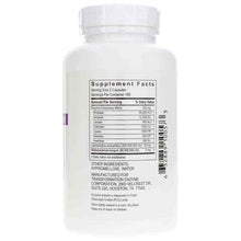 DigestZyme, 360 Capsules, by Transformation Enzyme, image #2