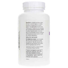 DigestZyme, 360 Capsules, by Transformation Enzyme, image #3