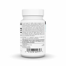 DiHydro Berberine, by Source Naturals