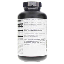 DIM 100 Mg, 180 Tablets, by Source Naturals, image #3