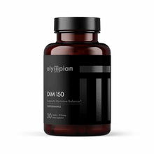 DIM 150, 30 Capsules, by Olympian Labs