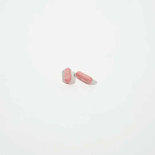 DIM 150, 30 Capsules, by Olympian Labs