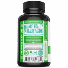 DIM Active Capsules, by Zhou Nutrition, image #3