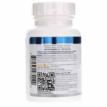 DIM Enhanced, 30 Veg Capsules, by Douglas Laboratories, image #3