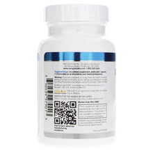 DIM Enhanced, 60 Veg Capsules, by Douglas Laboratories, image #3