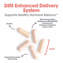 DIM Enhanced Delivery System, by Allergy Research Group, image #6