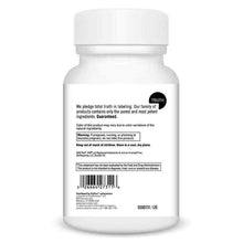 DIM Plex, 120 Veg Capsules, by DaVinci Labs, image #3