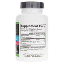 DIM Pro, by Neurobiologix, image #2