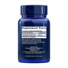 Discomfort Relief, by Life Extension, image #2