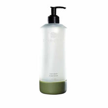 Dish Soap Bottle, 16 Oz, by Cymbiotika