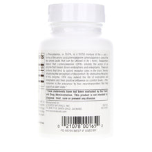 DLPA 750 Mg, 60 Tablets, by Source Naturals, image #3