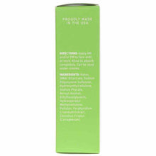 5% DMAE Serum Concentrate, by Reviva Labs, image #2