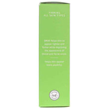 5% DMAE Serum Concentrate, by Reviva Labs, image #4