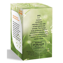 DMG 500 Mg, by Zahler, image #2