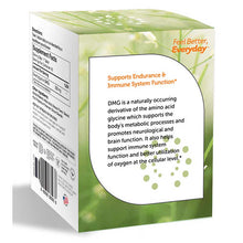 DMG 500 Mg, by Zahler, image #3