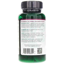 Dopamine Assist, by Vitanica, image #3