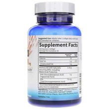 Dr. Formulated DHA 1000 Mg, by Garden of Life, image #2