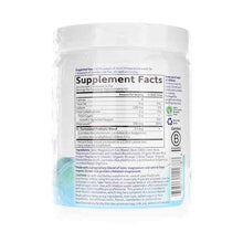 Dr. Formulated Whole Food Magnesium Orange, 7 Oz, by Garden of Life, image #2