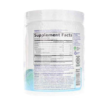 Dr. Formulated Whole Food Magnesium Raspberry Lemon, 7 Oz, by Garden of Life, image #2