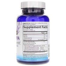 Dr. Formulated Prenatal DHA, by Garden of Life, image #2