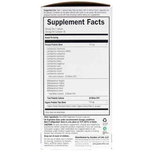 Dr. Formulated Probiotics Once Daily Prenatal, by Garden of Life, image #2