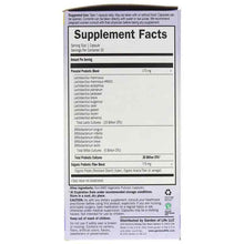 Dr. Formulated Probiotics Once Daily Prenatal Shelf-Stable, by Garden of Life, image #2