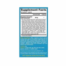 Dr. Ohhira's Probiotics Professional Formula, by Essential Formulas
