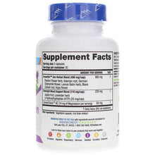 DreamOn Zen, by Ridgecrest Herbals, image #2