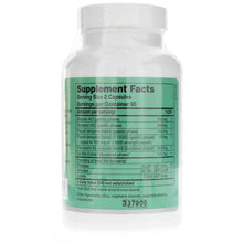 DuoZyme Digestive Enzymes, 180 Capsules, by Karuna, image #3