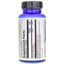 E 1000 IU, 50 Softgels, by Natures Life, image #3