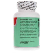 E-400, by Karuna, image #2