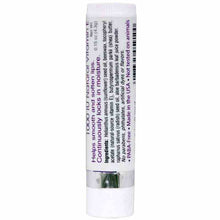 E-Gem Lip Care 1000 IU Vitamin E, by Carlson Labs, image #2