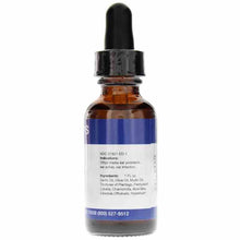 Ear Drops, by Progressive Labs, image #2