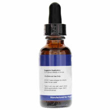 Ear Drops, by Progressive Labs, image #3