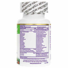 Earth's Blend Zinc Picolinate, by Paradise Herbs, image #2