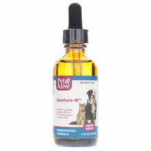 EaseSure-M Anxiety Support, by PetAlive