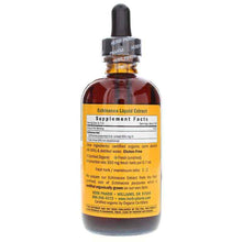 Echinacea Extract, 4 Oz, by Herb Pharm, image #2